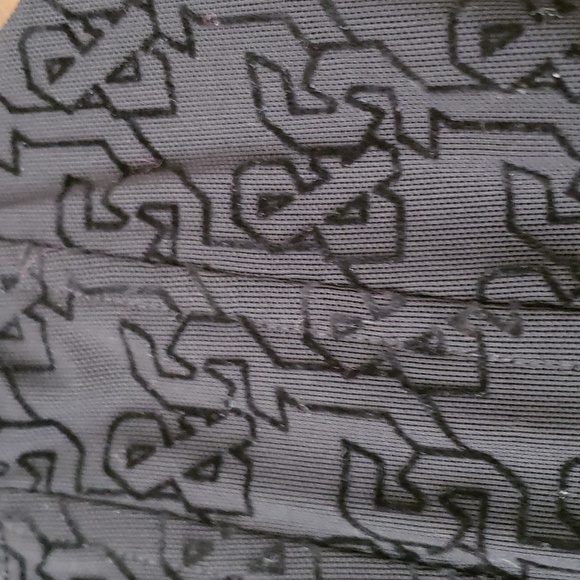 Jgr & stn abbey corset top - Picture 4 of 7